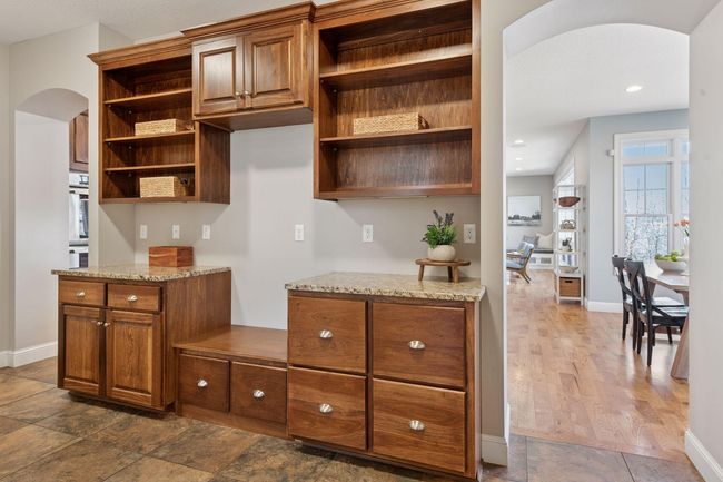 15549 Ranchview Ct, House other with 5 bedrooms, 5 bathrooms and null parking in Wayzata MN | Image 24