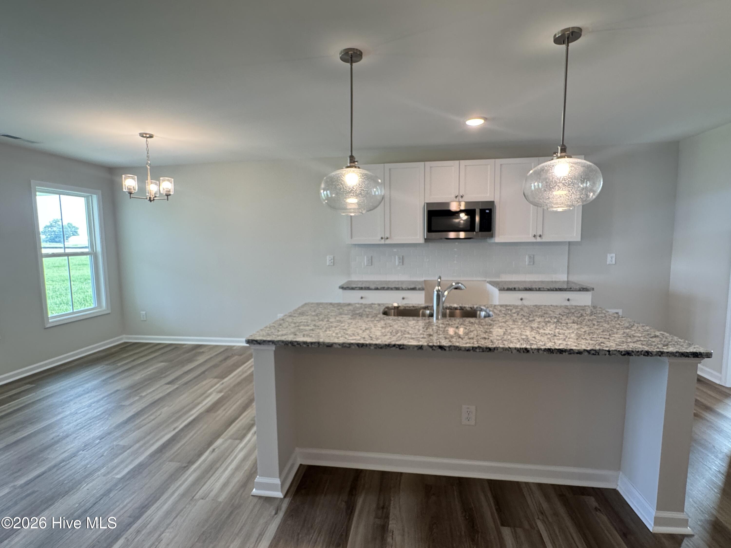 Residential in La Grange 2