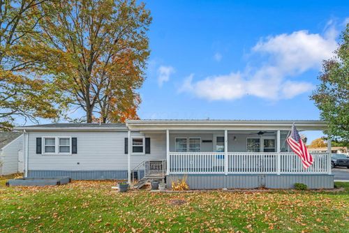 57-3200 Smeltzer Rd, Marion, OH, 43302-8101 | Card Image