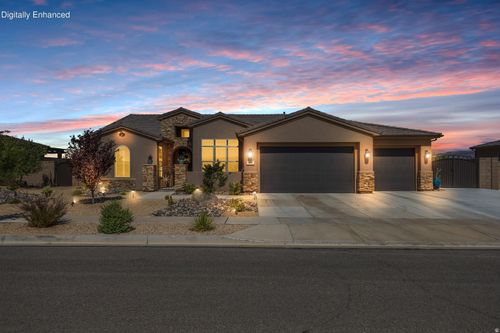 139 N Highland Pkwy, Washington, UT, 84780-3506 | Card Image