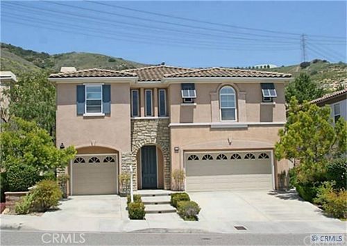 6775 E Boscana Ct, Orange, CA, 92867-6406 | Card Image