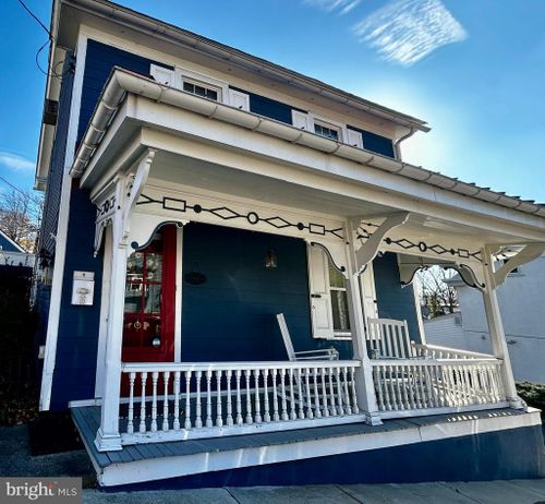 16 Green Street, SELLERSVILLE, PA, 18960 | Card Image