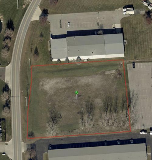 62006210 Seeds Road, Grove City, OH, 43123 | Card Image
