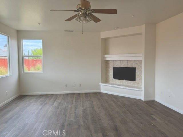 Residential Lease in Riverside 2