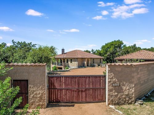 14707 Fm 2769, Volente, TX, 78641-9675 | Card Image
