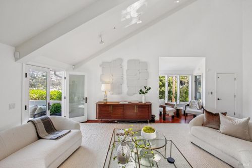 84 Eastview Avenue, Tiburon, CA, 94920 | Card Image