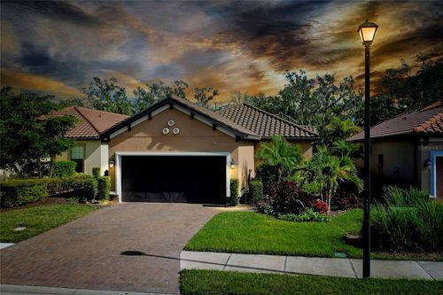 5652 Semolino St, Nokomis, FL, 34275 | Card Image