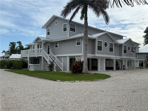 2297 Dixie Lee Ct, St. James City, FL, 33956-2000 | Card Image