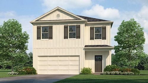 2129 Addison Way, CULLMAN, AL, 35055-4048 | Card Image