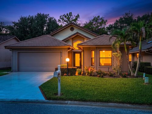 4208 Sw Mallard Creek Trl, Palm City, FL, 34990-2517 | Card Image