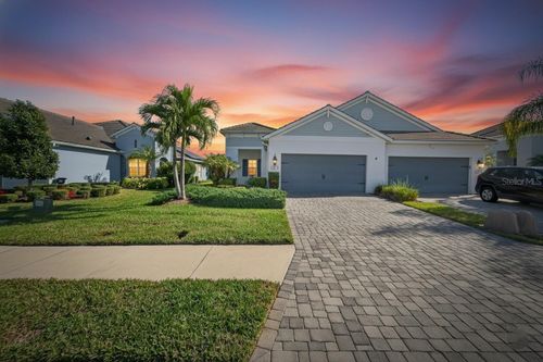 3403 Azurite Way, Lakewood Ranch, FL, 34211-1205 | Card Image