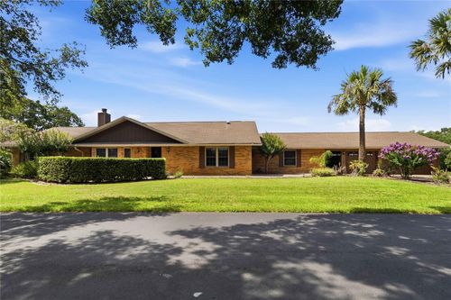5367 Crooked Oak Cir, Saint Cloud, FL, 34771-9645 | Card Image