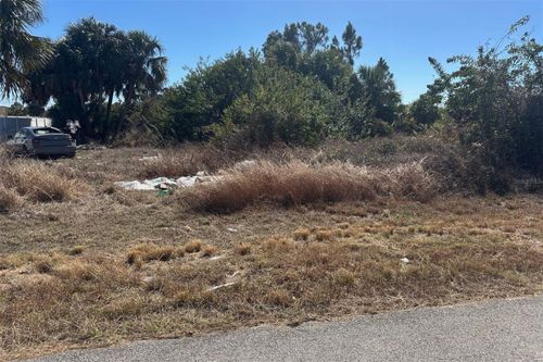 726 Cane Street E, Lehigh Acres, FL, 33974 | Card Image
