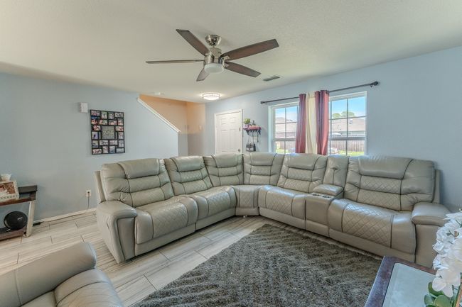 100 N Pasture Ave, House other with 3 bedrooms, 3 bathrooms and null parking in Wilmer TX | Image 6
