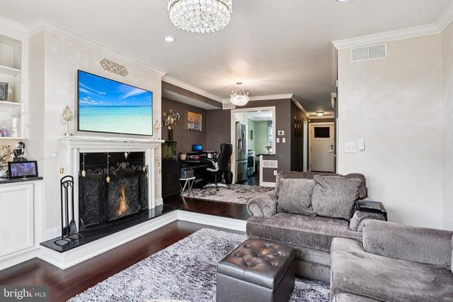 2203 Pyle St, Townhouse with 2 bedrooms, 2 bathrooms and null parking in WILMINGTON DE | Image 7