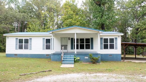 90 Duliba Dr, Estill Springs, TN, 37330-3960 | Card Image