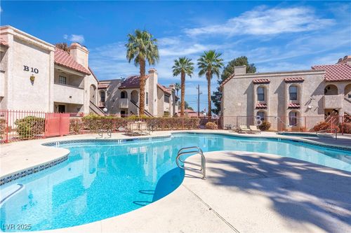 206-1751 E Reno Ave, Las Vegas, NV, 89119-2182 | Card Image