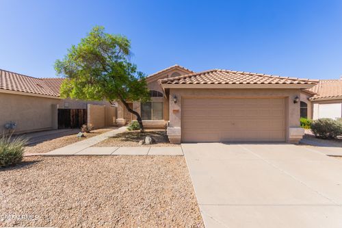 1058 W Swan Dr, Chandler, AZ, 85286-7563 | Card Image