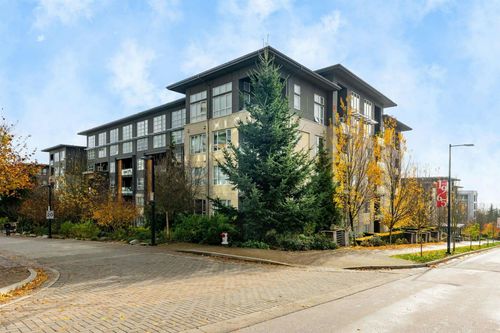 306-9168 Slopes Mews, Burnaby, BC, V5A0E4 | Card Image