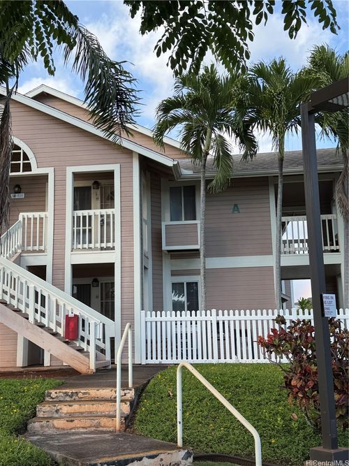 a203-94-535 Lumiaina St, Waipahu, HI, 96797-5234 | Card Image