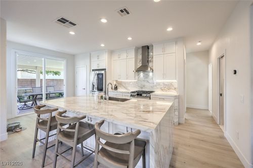 5404 Avent Ferry St, Las Vegas, NV, 89148-4638 | Card Image