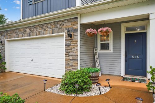 556 Bailey Elizabeth Way, Inman, SC, 29349-7209 | Card Image