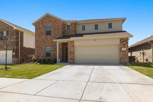 10565 Takala Dr, Fort Worth, TX, 76179-1058 | Card Image
