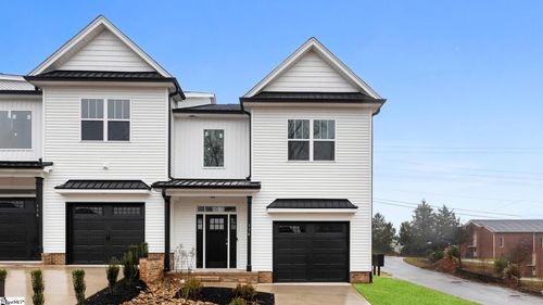 114 Marianne Ln, Easley, SC, 29642-1762 | Card Image