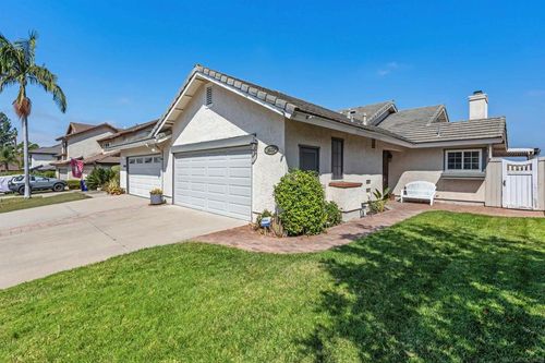 9530 Whellock Way, San Diego, CA, 92129-2842 | Card Image