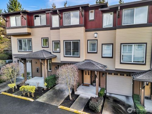 unit-k2-2115 201st Pl Se, Bothell, WA, 98012-8565 | Card Image