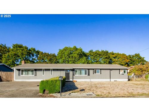 7012 Louisiana Dr, Vancouver, WA, 98664-1520 | Card Image