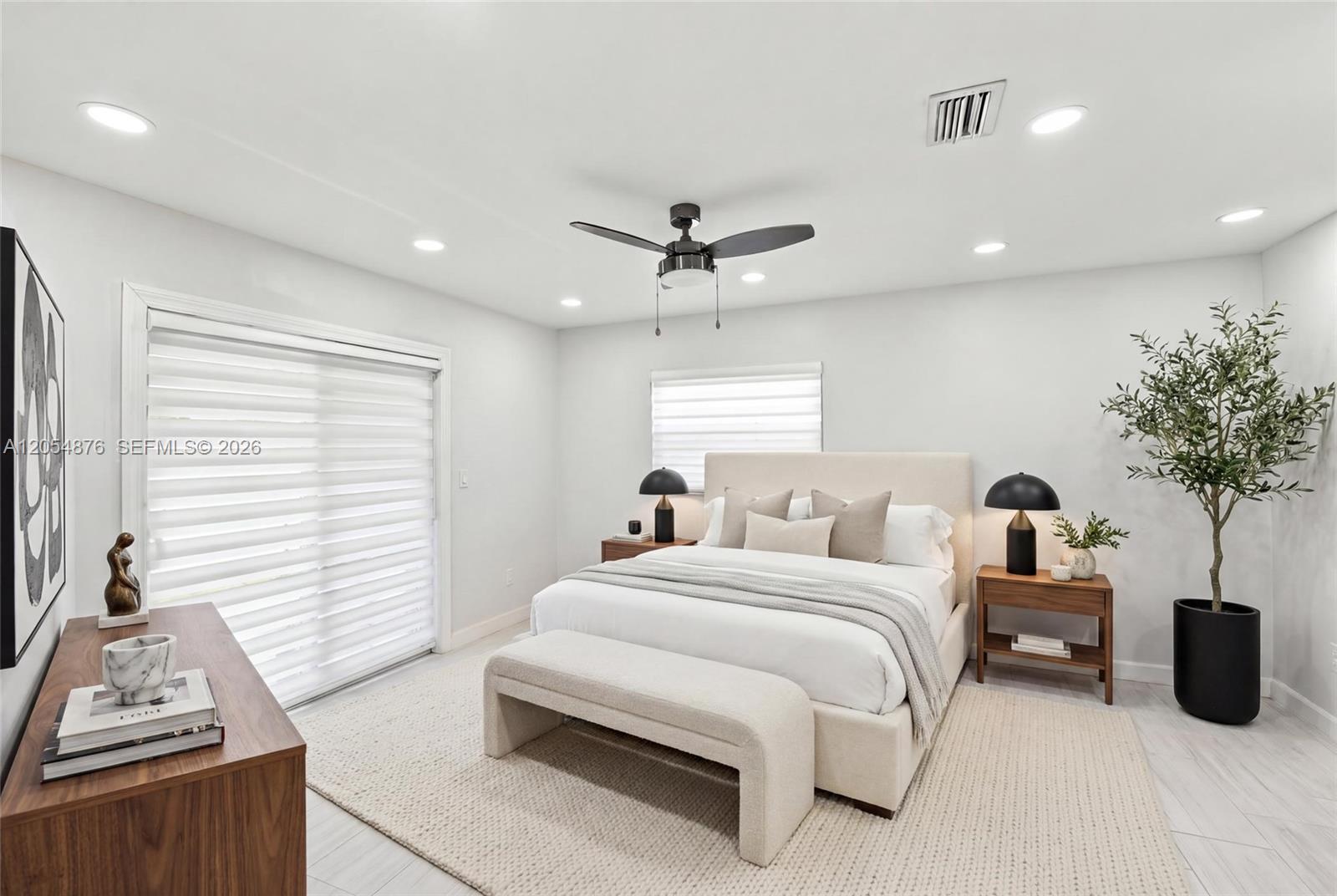 Residential in Pompano Beach 5
