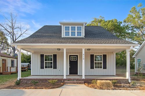 229 Booker Washington St, Rock Hill, SC, 29730-5539 | Card Image