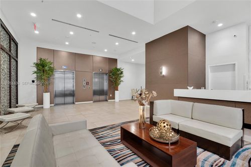 apt-518-7751 Nw 107th Ave, Doral, FL, 33178-4055 | Card Image