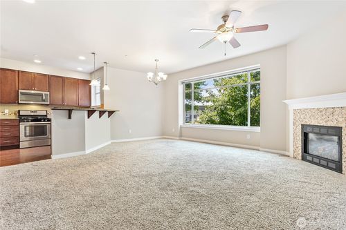 207-8780 Depot Rd, Lynden, WA, 98264-9817 | Card Image