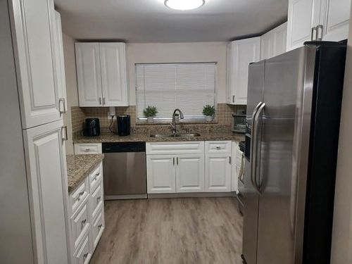 104-9201 Sunrise Lakes Blvd, Sunrise, FL, 33322-1369 | Card Image