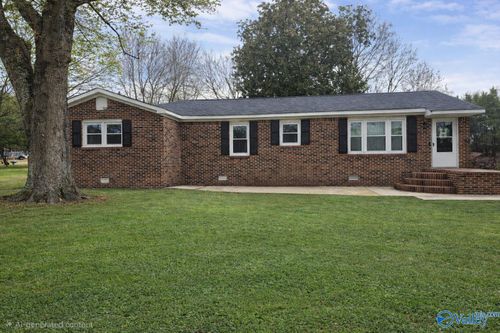 20014 Elkton Rd, Athens, AL, 35614-6713 | Card Image