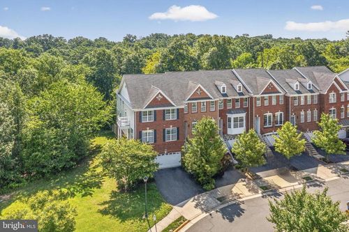 43283 Mitcham Sq, ASHBURN, VA, 20148-7035 | Card Image