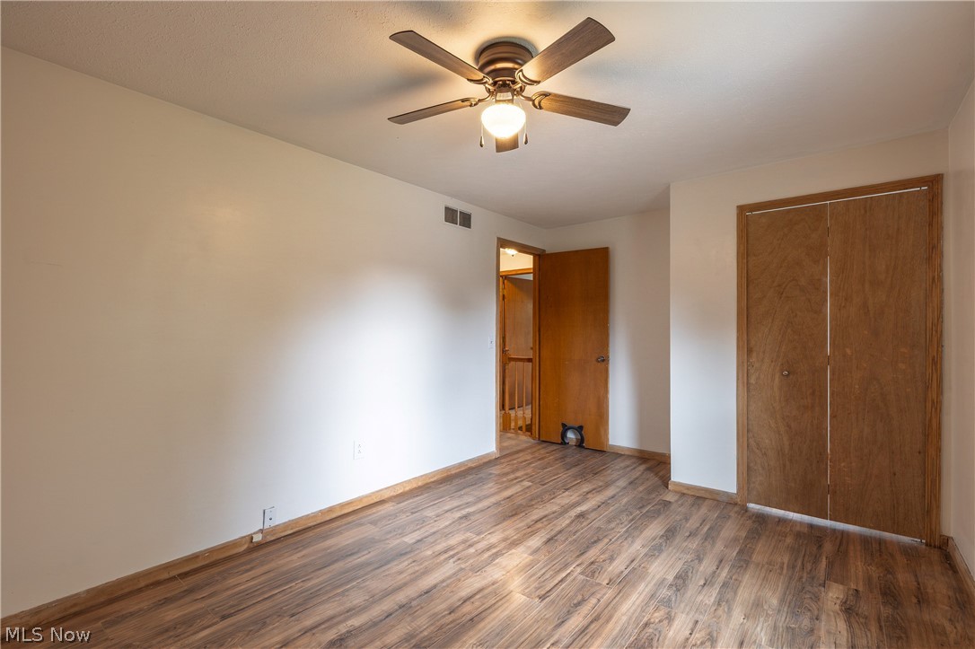 Residential in Mogadore 3