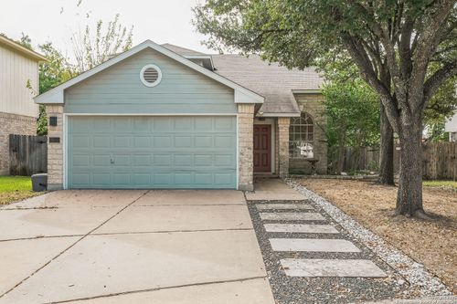 15541 Imperial Jade Dr, Austin, TX, 78728-3639 | Card Image