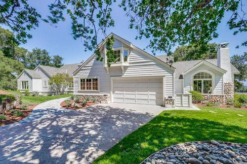 10376 Avenida Ln, Cupertino, CA, 95014-3947 | Card Image