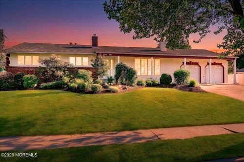 55 Kierst St, Parlin, NJ, 08859-1751 | Card Image