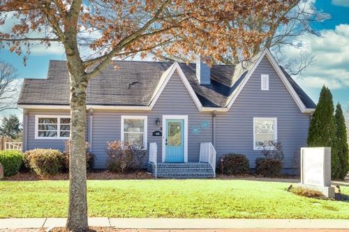 449 S Hill St, buford, GA, 30518-3219 | Card Image