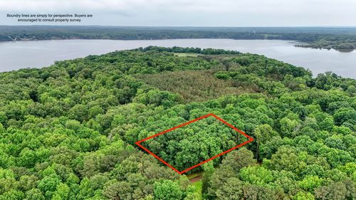 0 Summerwood Dr, Springville, TN, 38256 | Card Image