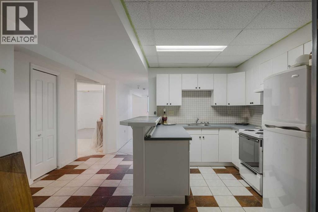Residential in Okotoks 4
