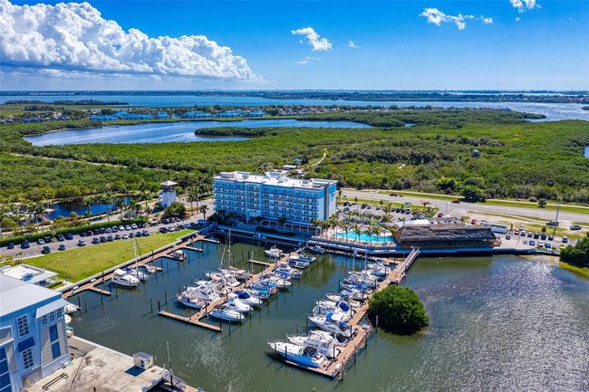 UNIT-201 - 241 Sapphire Lake Dr, Condo with 3 bedrooms, 3 bathrooms and null parking in Bradenton FL | Image 100