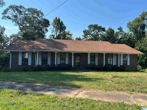 1801 Hatchet Ave, TARRANT, AL, 35217-3519 | Card Image