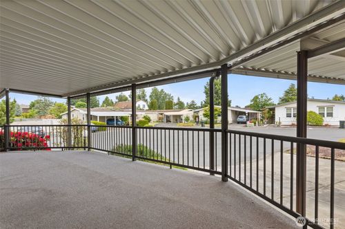 spc-180-11436 Se 208th St, Kent, WA, 98031-1727 | Card Image