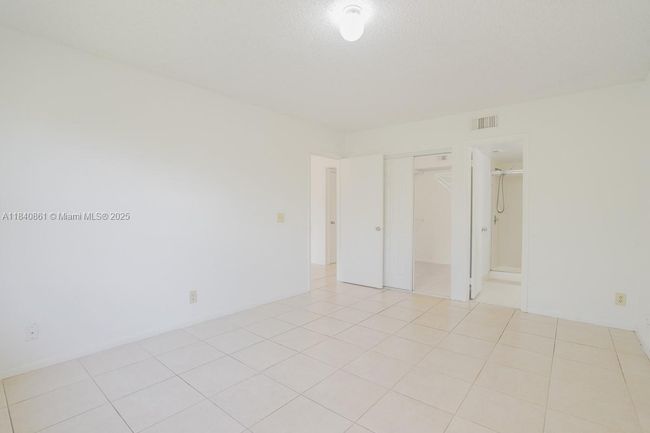 APT-304 - 9033 Wiles Rd, Condo with 2 bedrooms, 2 bathrooms and null parking in Coral Springs FL | Image 20