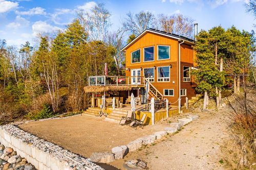 457 Bruce Rd, Saugeen Shores, ON, N0H2L0 | Card Image